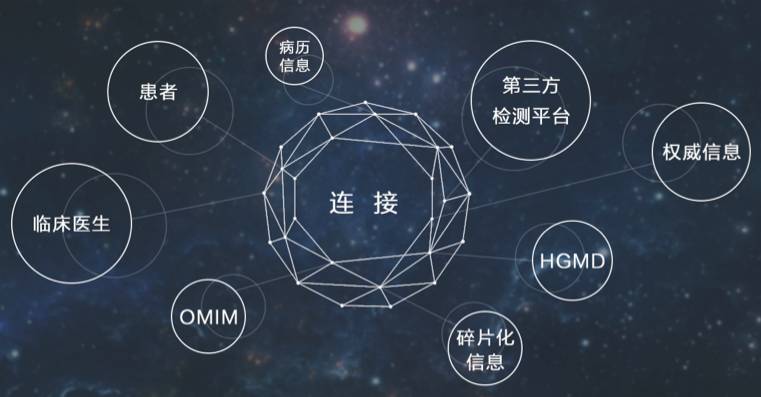 3ThGHpibWkGVSE8zT4PW8WiagrSpNSKkmzlLpXQMiaoehXbWLYia5kH2ibia2sUeib5LQz6IiayuGdGmbfgoprolyIjgyQ