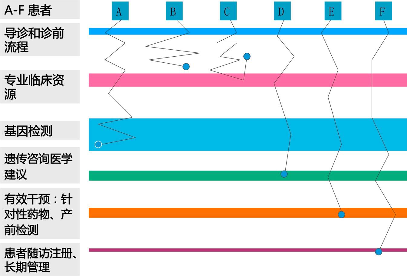 3ThGHpibWkGVSE8zT4PW8WiagrSpNSKkmzmGYs1nrdiajk4QOJunGbcd1JVTSlc4rhXOKCN1BLX2HEhHMpicibNNXdw