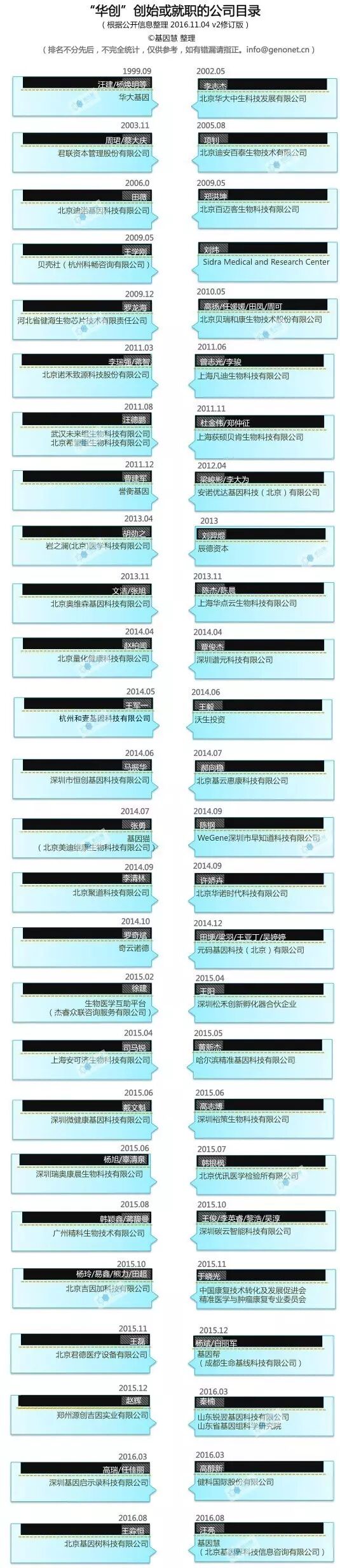 3ThGHpibWkGWEiaMxibE77wK8fJm2KZunucoy4uKIPs1ngRAicIbXc0KeQtFZT79h6IYoafonxeAdiaXQibAqC999dbA