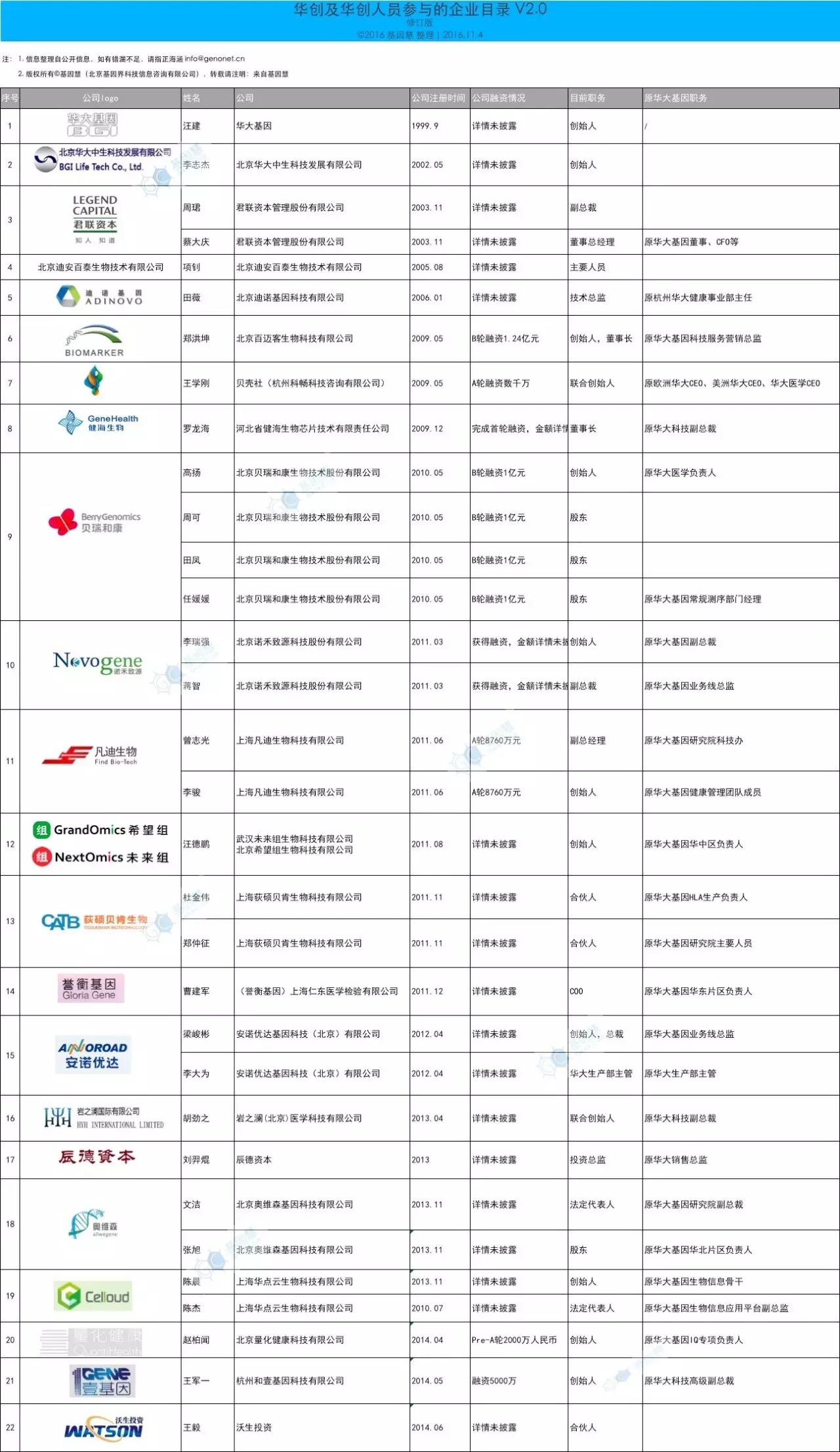 3ThGHpibWkGWEiaMxibE77wK8fJm2KZunucrr0X0j5CoZ4ovGzRU97IkJZjUJc3HFIBTFpDr5UM8zVsiarnTL9IbJg