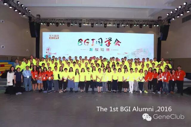 3ThGHpibWkGWEiaMxibE77wK8fJm2KZunucshMXPNpXsw8auIibefjW09INGApeqUapT4JbEvvBEcScOqdrz2pYyOw