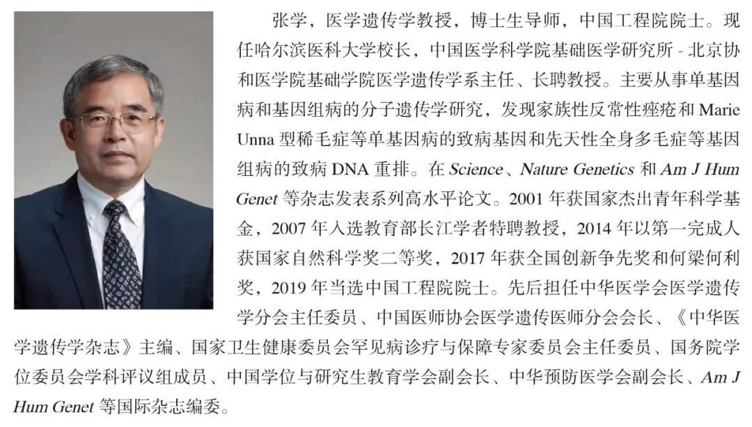 4z9b6rTH0XbMgIQAw6UjAm66oiaYHjCU2Eeluxj4eNKWzO12KDiaTkFu4uiaES5xbSSDtmZuQtXF8sNpRJeks275A