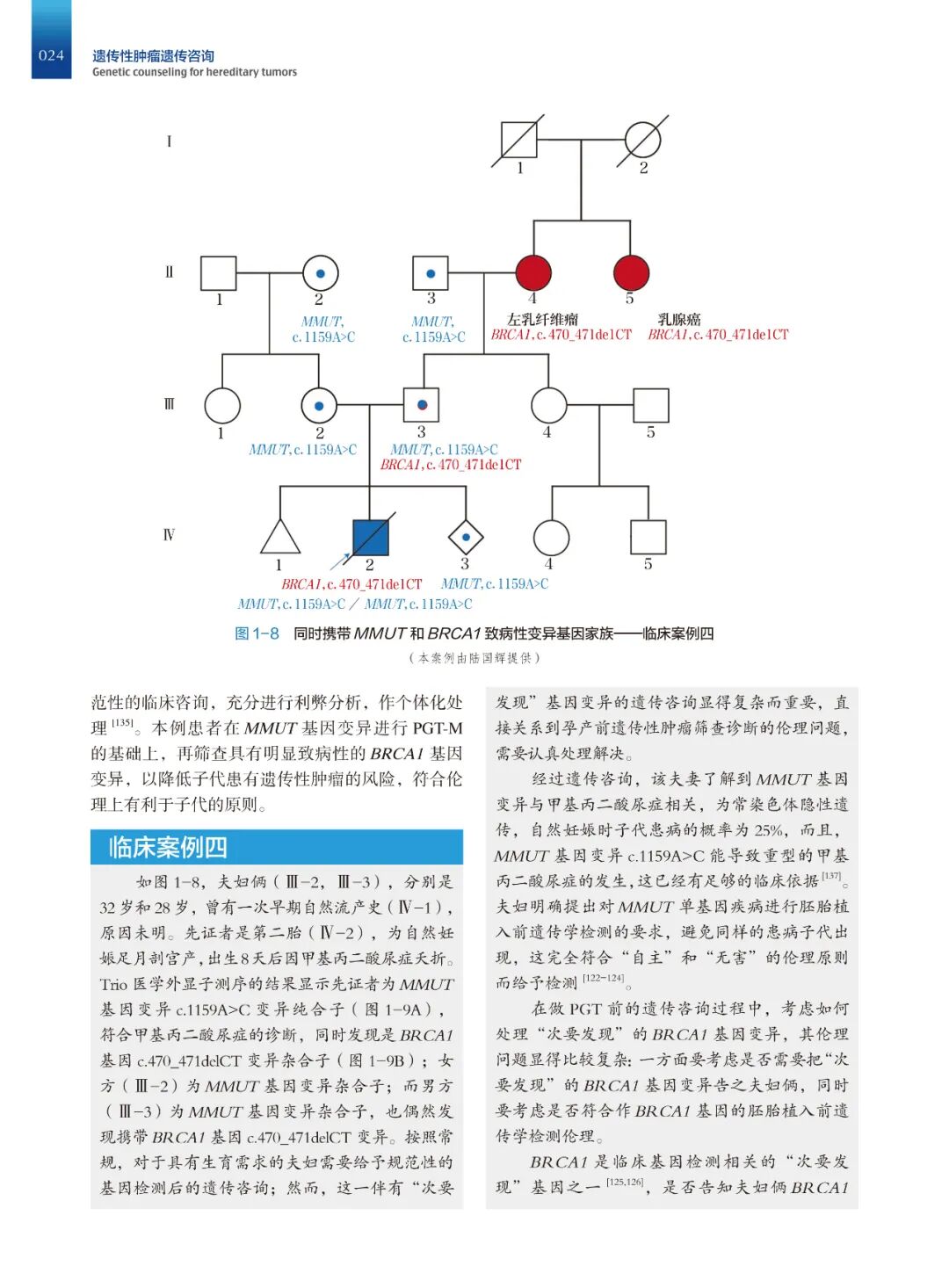 4z9b6rTH0XbMgIQAw6UjAm66oiaYHjCU2FuUgwnIaPPibxjVxwjZPQvqrblrM8rYTCAfCA2FwfRYDRR0AngxMoeQ