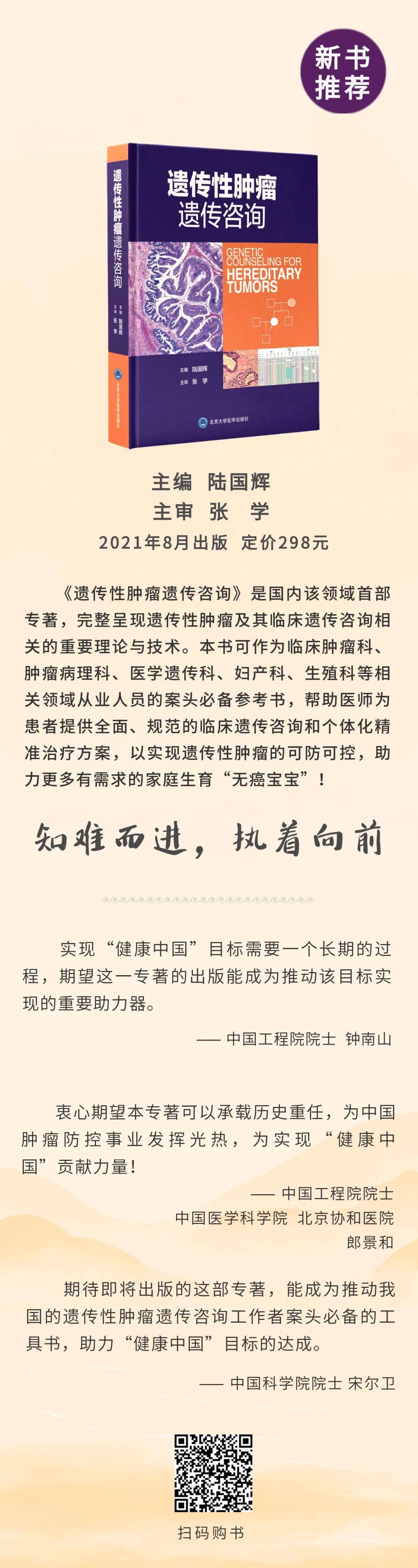 4z9b6rTH0XbMgIQAw6UjAm66oiaYHjCU2NS1Hjiaqr3V2RoEVIe5CCf01hQ3M9Fpa1Z7wWV7riaBWqSxg79icTfNJA