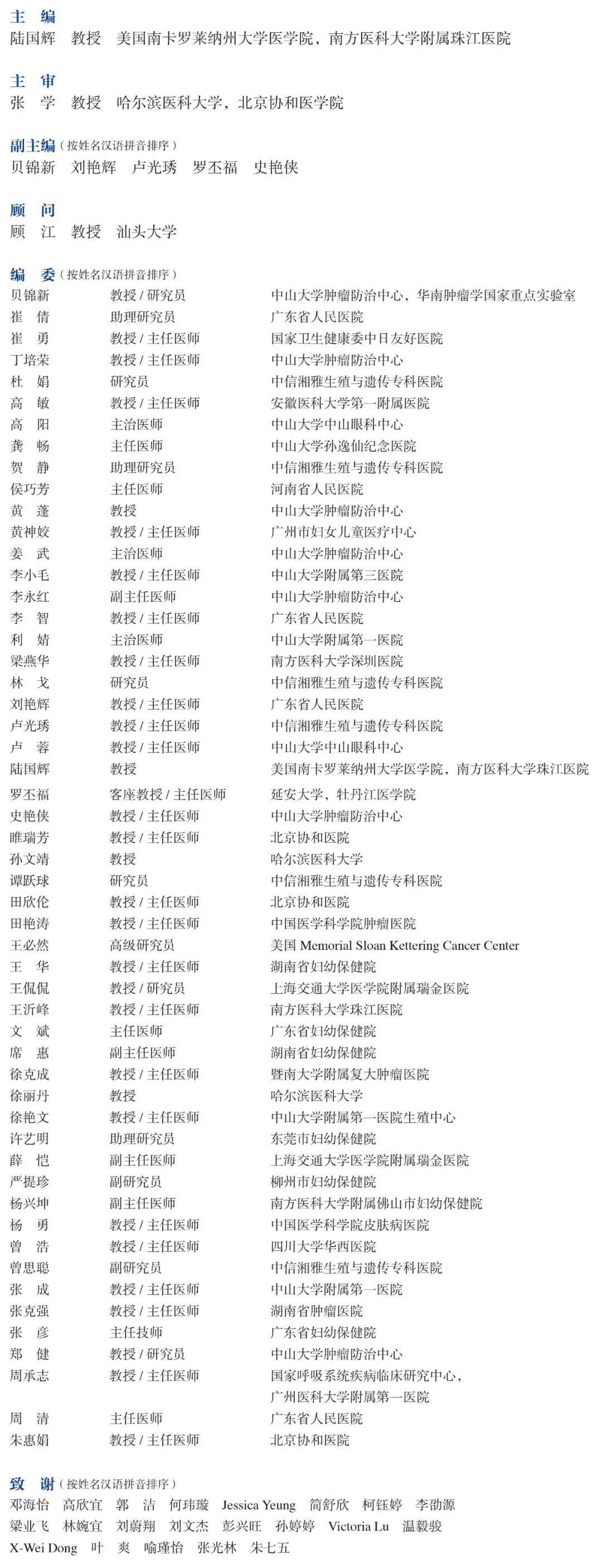 4z9b6rTH0XbMgIQAw6UjAm66oiaYHjCU2Ou13MrblibVlliab81oUv5y7BYibGocAWKgEMaunBlGehf15uEXMplLvQ