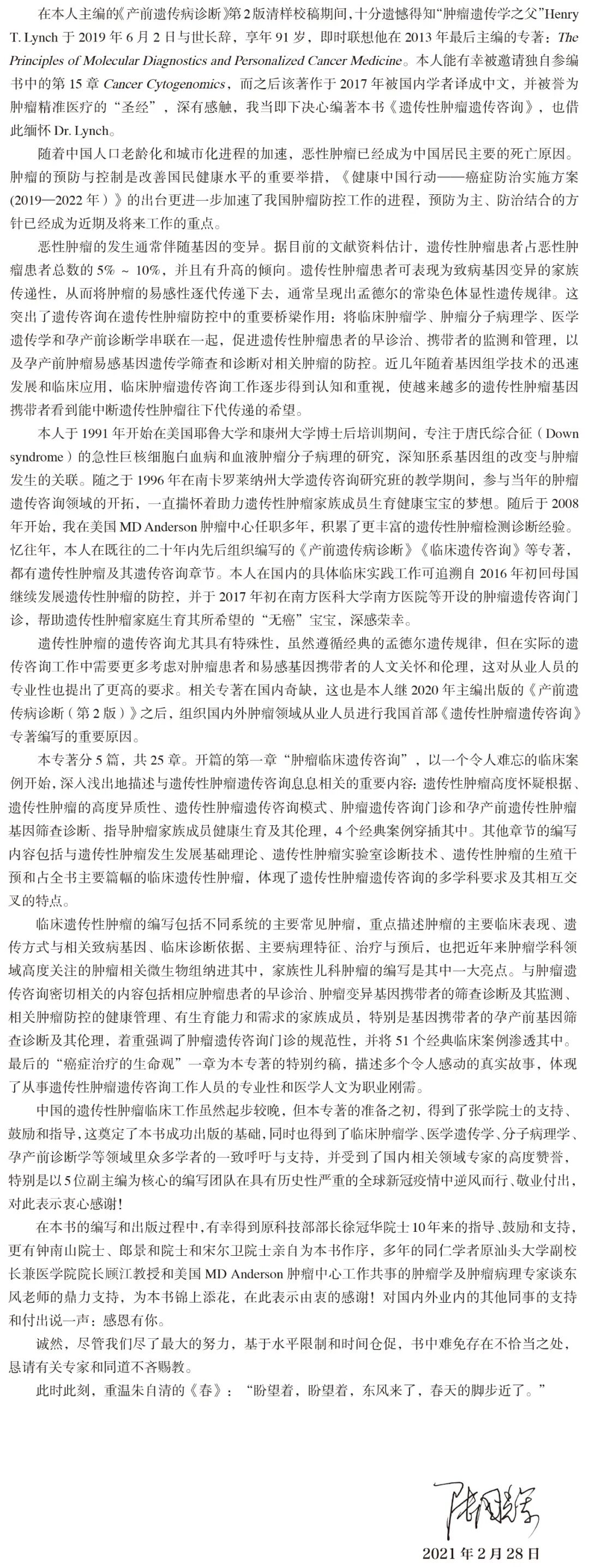 4z9b6rTH0XbMgIQAw6UjAm66oiaYHjCU2YGvSEeg3umjbQChvWIV5JKwc6gatQXgAZiaq8aAJIP2XzEyibG4JoH0Q