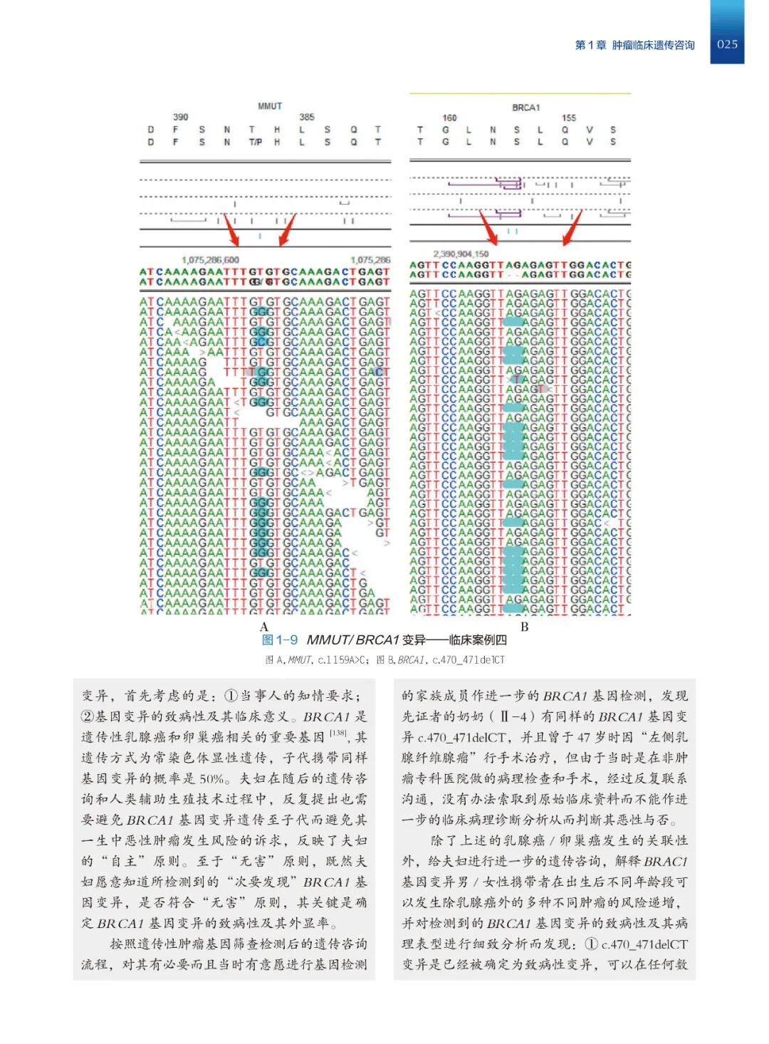 4z9b6rTH0XbMgIQAw6UjAm66oiaYHjCU2aDpR4uwYYjCWXalBPqvtKZ5JprVXqjf5FlrSduXSlu7T7Gk0Auwxmw