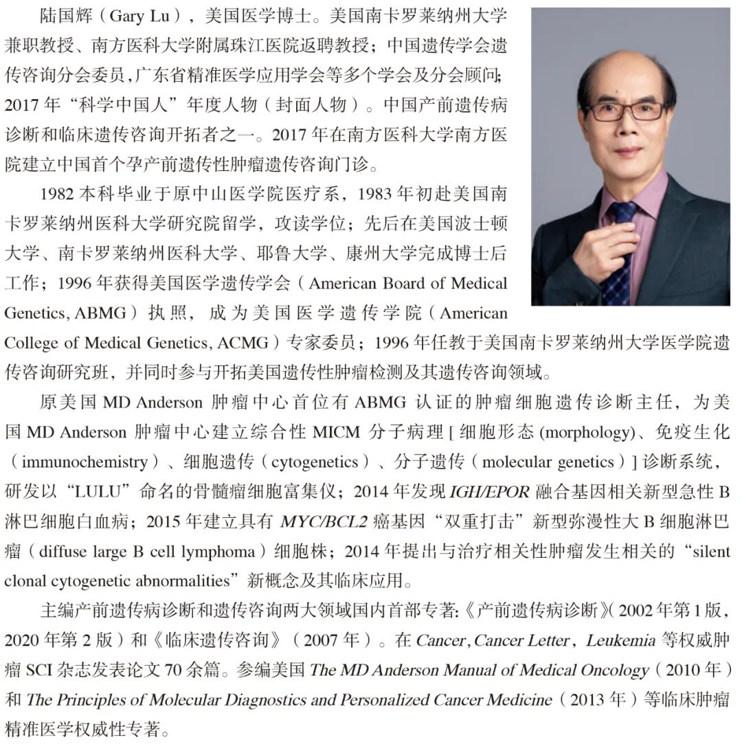 4z9b6rTH0XbMgIQAw6UjAm66oiaYHjCU2dG7lqclhQic5ibe0iaTTsv53w4ic2uR9ibQANhxsmatKqg4WVHaGzqj8t3Q