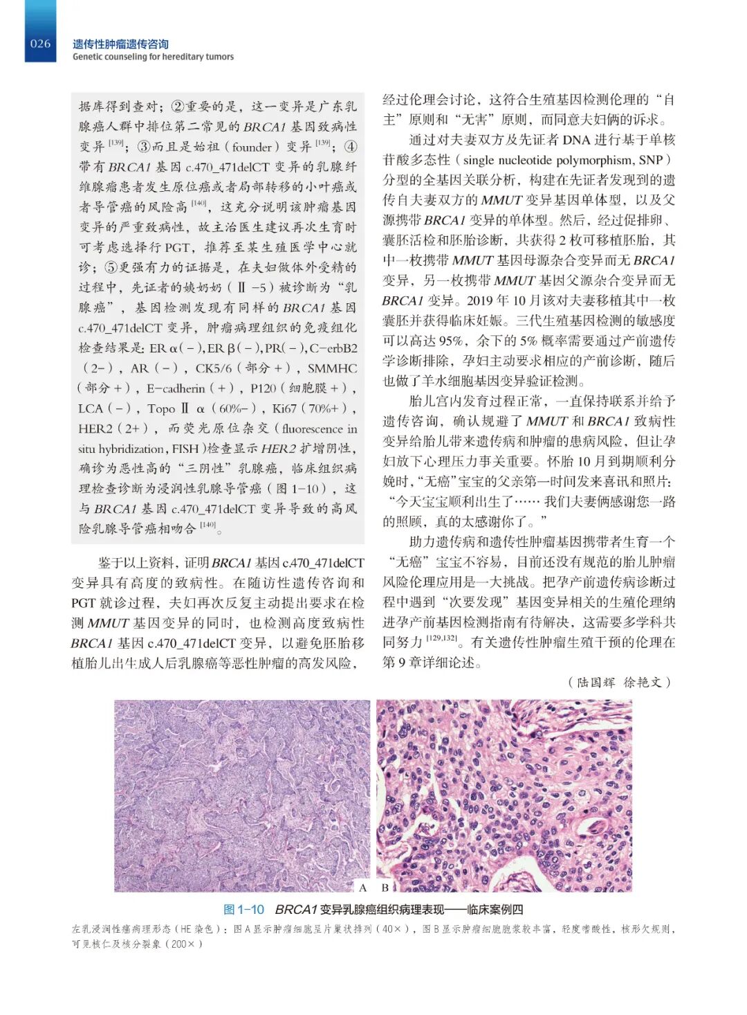 4z9b6rTH0XbMgIQAw6UjAm66oiaYHjCU2oHAMfZs68f1iczPiaLCibGVadh9F4g6uicQZhcjGzsuEwWI2vabBcpsNkQ