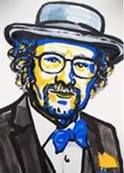 5aXUrW9MfZCPeqDa9SF2NuReZOVWf3QS9a3BXWXAoUoZRQR0ibrxnra4smrNtBAGOK37ibyMiap8o6LVvLRiaWz23w