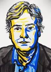 5aXUrW9MfZCPeqDa9SF2NuReZOVWf3QSSqytluicce444dhYibdaM4HwDRbAPpkibbPU35QsWOZZRuLSrg873iaPdA