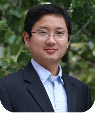 5zHJiax2Ihic4AzW1oQGTKPqNkK1yyqObQ5NYcjYZacJ5K20VZuUmQCkTcz8YWcPM4kQHic9zkf42l6JdKrMH8yibg