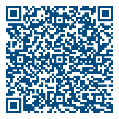 5zHJiax2Ihic4ttl8ah6BIELEZNQaFicoJ0XibUsfrZC70oMLRoZdKGhtQLPSGAs7IXVlxndjh6cMZt2sAHBvVTrqw