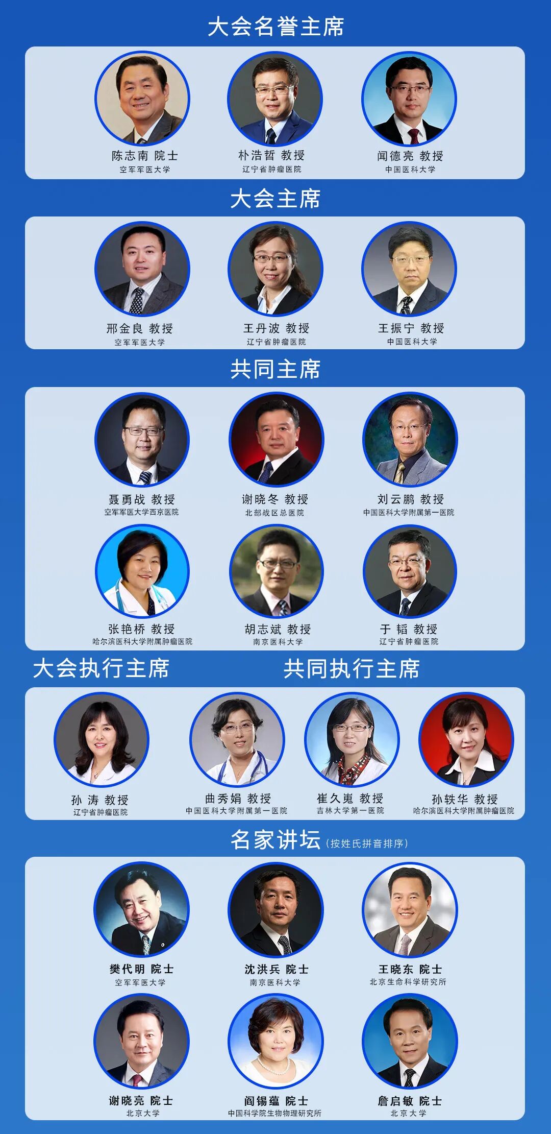 5zHJiax2Ihic5F73TuMZR3luysrRO1qhSXrpttb9l5ibj75icaUaCVFHtp36BTXBkcn906Am97lFtnpJa78IbKoibeQ