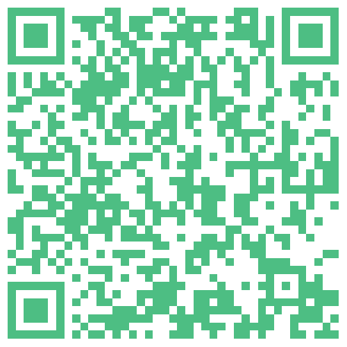 5zHJiax2Ihic5UIGmesFtOZwAmibhjOUrk962OUXsZu5ZYib5DzkVWumcuq33skKJTPE7LXDPszG1QFeicbsJXC26PA