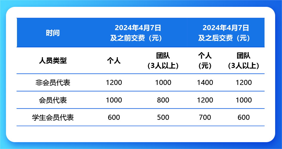 5zHJiax2Ihic5UIGmesFtOZwAmibhjOUrk9cTFFdJehkN2s5QVy2zb10BelWwB38fZDwVvaDicQrnQVwSaocNE3zmQ