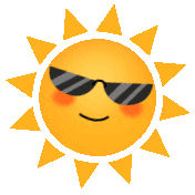 5zHJiax2Ihic5UIGmesFtOZwAmibhjOUrk9icrG6DNrlyYZsoJhNiapbw8sO7eq9R7smD2EkPadDqaUjYZrCiczhrfqQ