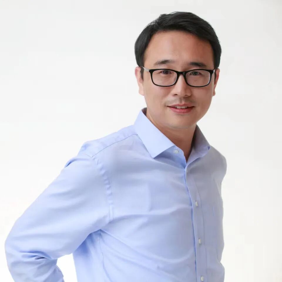 5zHJiax2Ihic6BOaJkmuPibjc7O4KEuzXba18xGyofktVMaJibckmibnIAibLX7jZiafWhjjdN6OTvAsnibN8OYibs7o4Lw