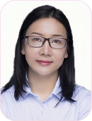 5zHJiax2Ihic6BOaJkmuPibjc7O4KEuzXbaC0nbZvklBibfyJFwPsv5oxKoOutxvh9Z1C3yTLyCMDu4CdjmnOyXj2w