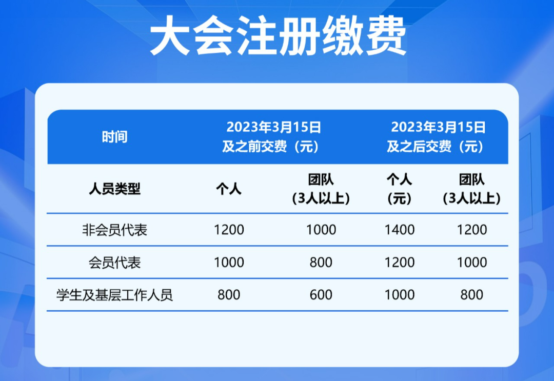 5zHJiax2Ihic6BOaJkmuPibjc7O4KEuzXbaU7FJrAOQjRAT7oiarYUjGEIahp1ryBOwaF1AWeDVbN4054WO2B7qicsQ