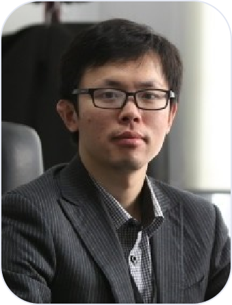 5zHJiax2Ihic6BOaJkmuPibjc7O4KEuzXbaUYGibYWAqzKI3AQoU7icGoGAzObTicU7buI7tDvJiaHmO91tZ3MYSsbbNg