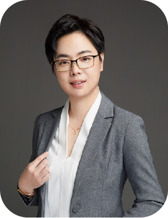 5zHJiax2Ihic6BOaJkmuPibjc7O4KEuzXbaWSmTeYgH4I4cH86zv1B7R3zgu8fowKobrfqKiaVoG5XyHhdyK1QjPcA