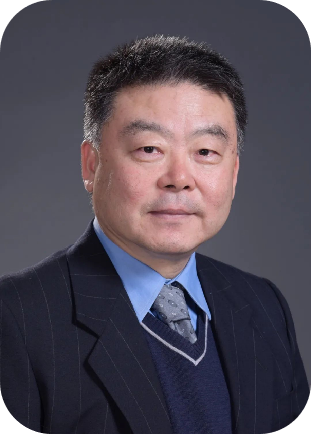 5zHJiax2Ihic6BOaJkmuPibjc7O4KEuzXbaYbPCzIGxcp1PHhnMhJEEXE6fb7jj3tg7aicFwRs6s3yc0FUHceBBcBA