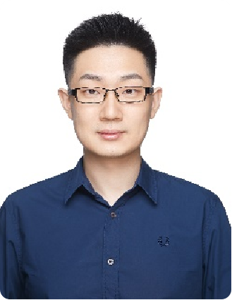 5zHJiax2Ihic6BOaJkmuPibjc7O4KEuzXbakddFOH59EdlXbcL7YBybxtnt90st3C43ypGx83dd8NBYEf3jlibJbDw