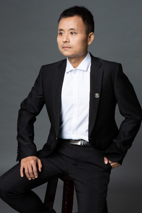 5zHJiax2Ihic6BOaJkmuPibjc7O4KEuzXbal2Qvw3zCuo6ld84AH6TQ3r1ZKRIH94hJ7p9h3yFq7aXj3hc3zHvE7Q