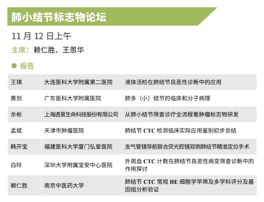 5zHJiax2Ihic6TutVibL9aibmgmfW0vmQvW40UH3T1BKnwPibxwY4LbgBvVfQerg74E1O9ecdE4nuwr71EZS0rACz5w