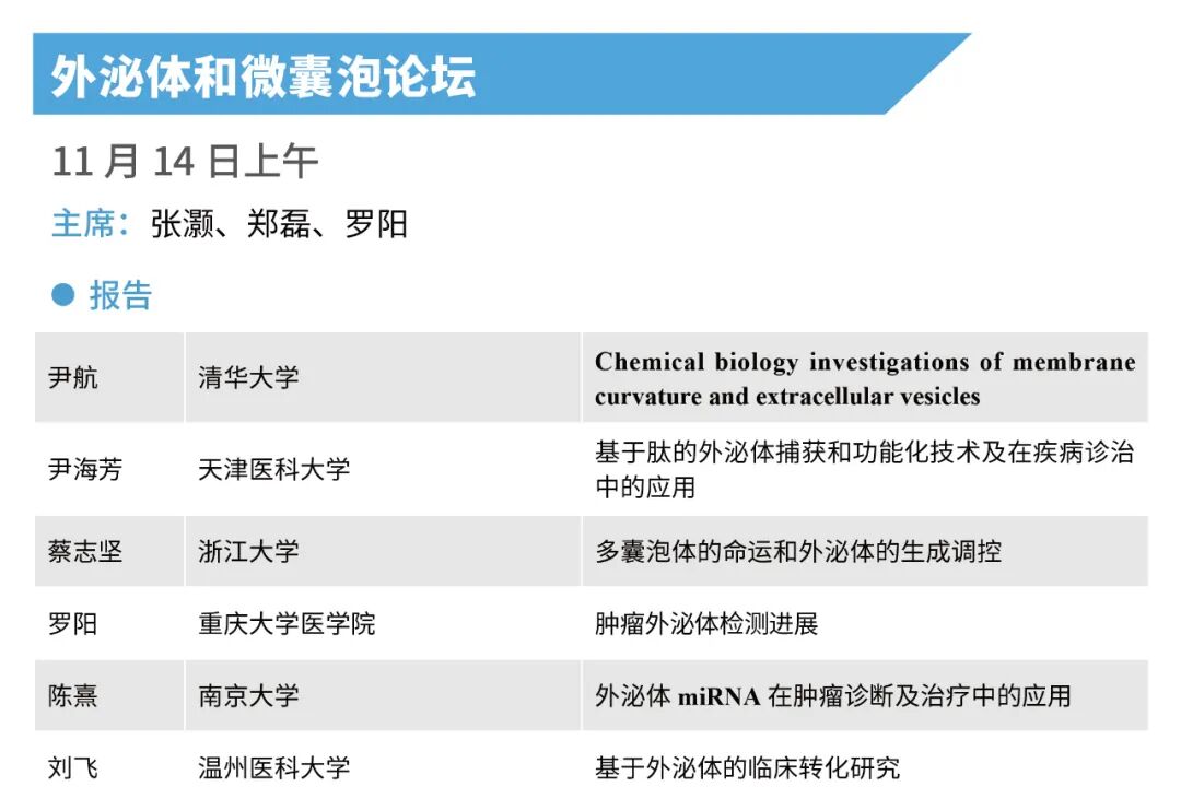 5zHJiax2Ihic6TutVibL9aibmgmfW0vmQvW41kkl78g42d5IXP7pxMasEunYMj8Peed274MQPXY5S9zGZKSq7TaoBQ