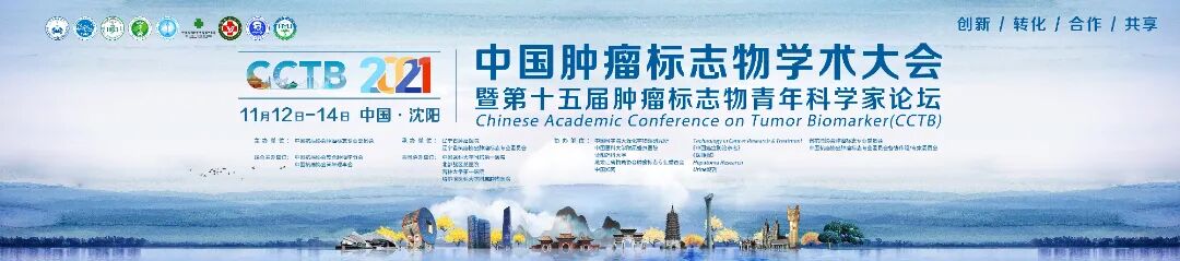 5zHJiax2Ihic6TutVibL9aibmgmfW0vmQvW42UNjWFzxDZxEg631FtSUbP6Y5JSH53CgIE0tdM9S5bhd0glpOQbxBA