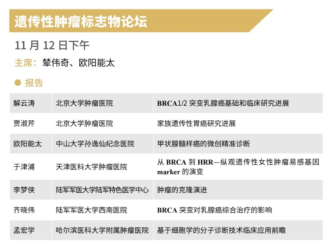 5zHJiax2Ihic6TutVibL9aibmgmfW0vmQvW43Bibd3qz716wmTgCrHvLIWYXAD5GxgD3SSyCGLwIAiascvuFVtKVp1lw