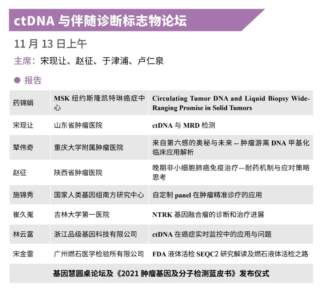 5zHJiax2Ihic6TutVibL9aibmgmfW0vmQvW43nK1AwhklAhOOdDp2ibKRomk0kQToTUbefKGABKkzCjO2YIsDjpu9sA