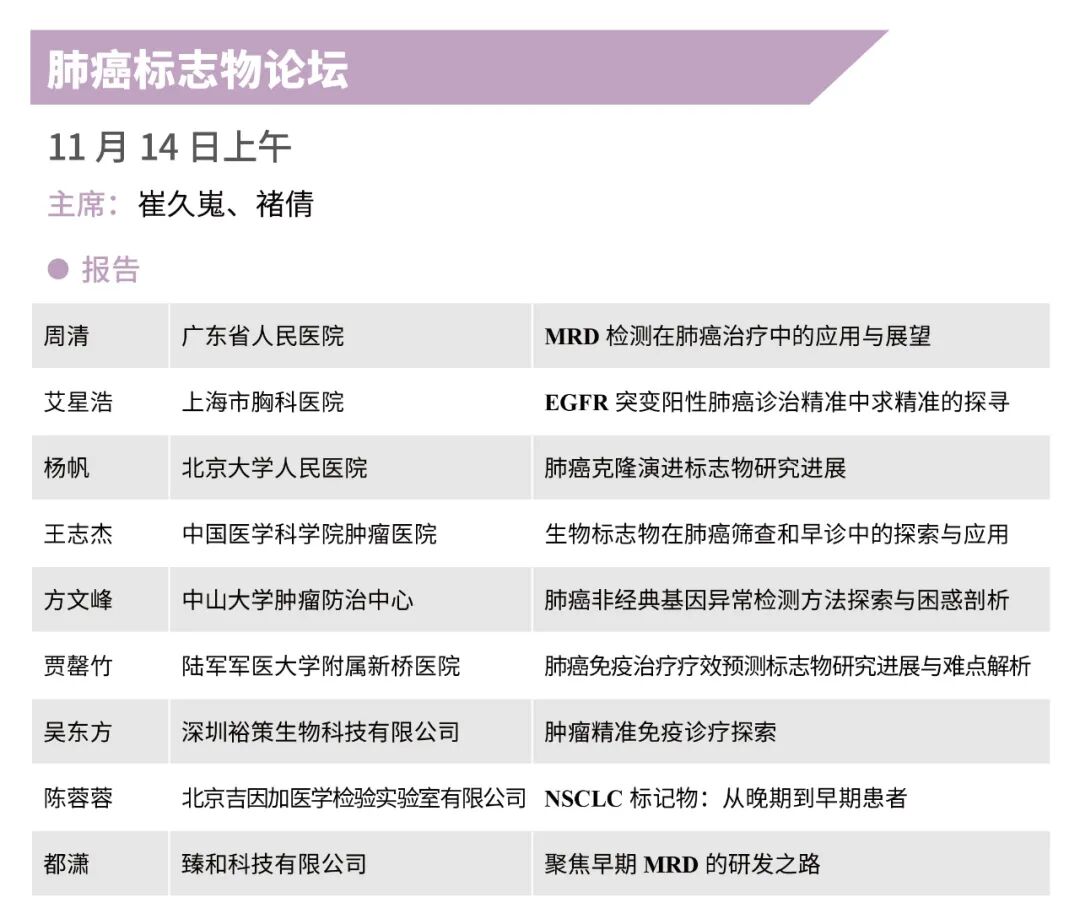 5zHJiax2Ihic6TutVibL9aibmgmfW0vmQvW44DhvcAVBQSRjDGnUia0cr3kgJicRyY1OPgbk0Yu2M2ujoiczd3Y1eibsqg