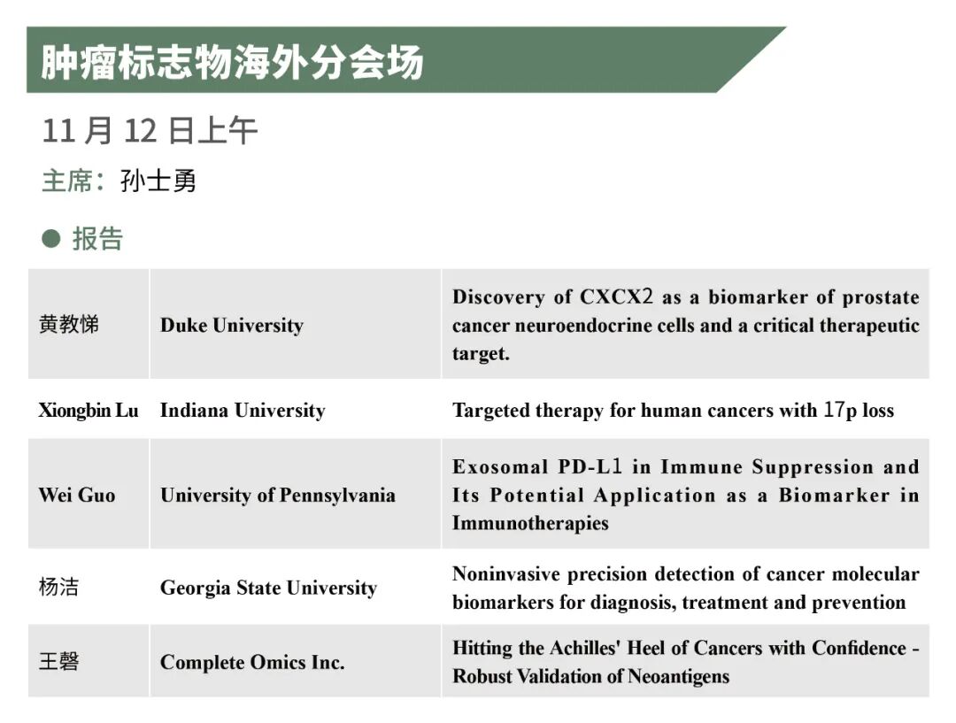 5zHJiax2Ihic6TutVibL9aibmgmfW0vmQvW4DF4TCtTM8nP36nxfbarscxlIBhMH8c1F0NxnDGeGsKofFhryvKYibyA