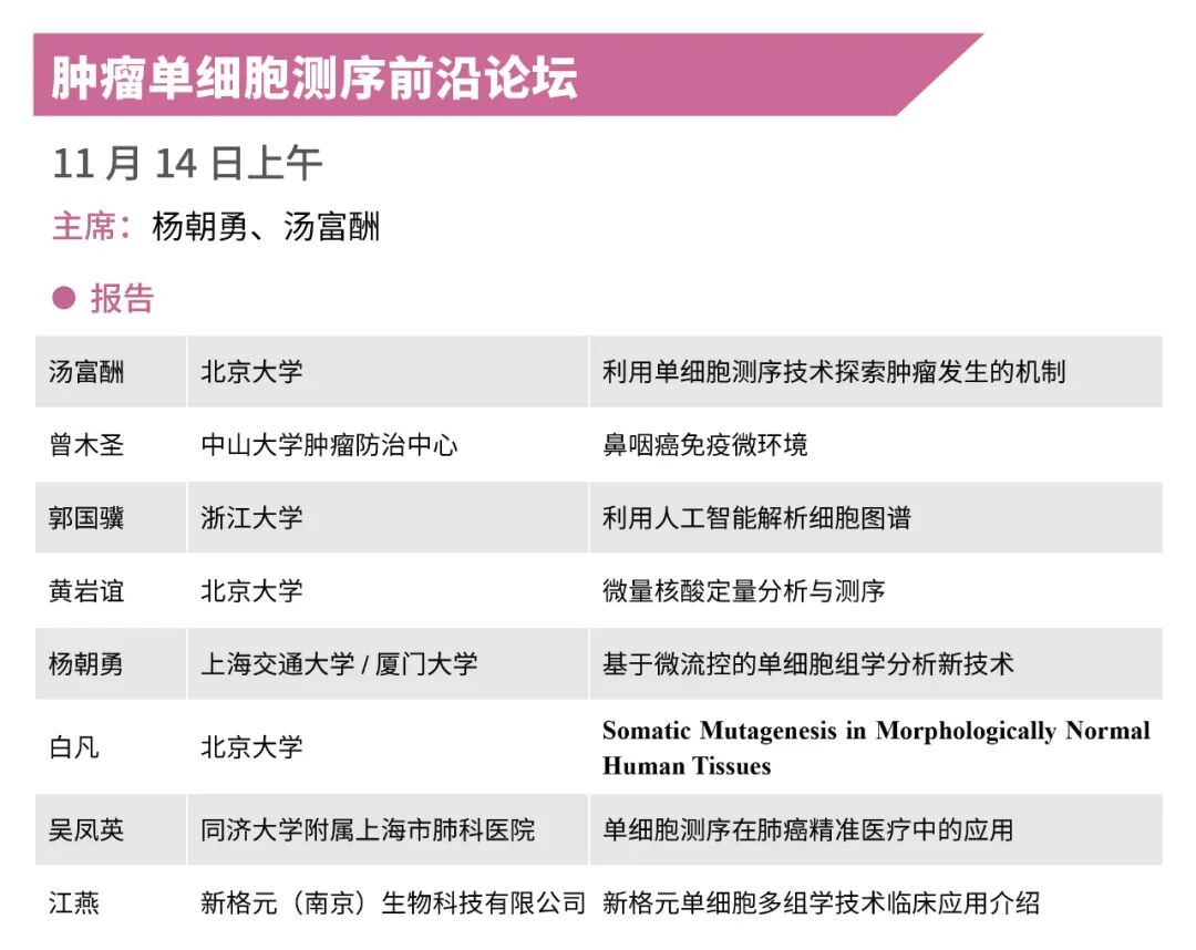 5zHJiax2Ihic6TutVibL9aibmgmfW0vmQvW4KT6p47KviaJqMYLaXuwLYxNRbcykoKpwI2lcPuVhLq79ibhiaq4LIgJicQ