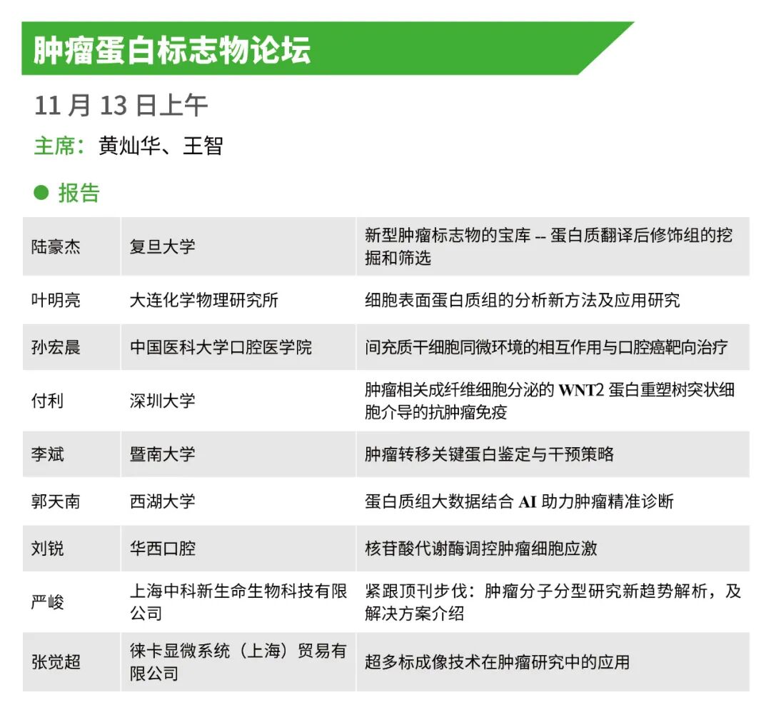 5zHJiax2Ihic6TutVibL9aibmgmfW0vmQvW4LkkYsPuo65GSWZvibOGB8nAhRsXrAQ7DPa5c3cibYNib6vElAuBs63PibQ