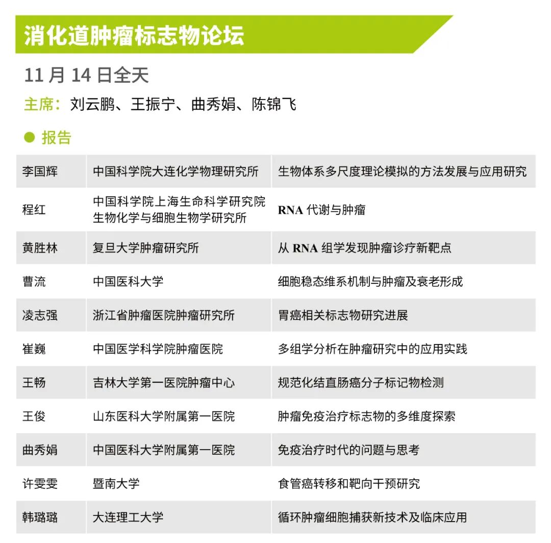 5zHJiax2Ihic6TutVibL9aibmgmfW0vmQvW4WBfBzw0iafg2EsoO1SCHhJFtdpGiaMj90E9gib4Uf7ibmmIvAVO2QVyaOA