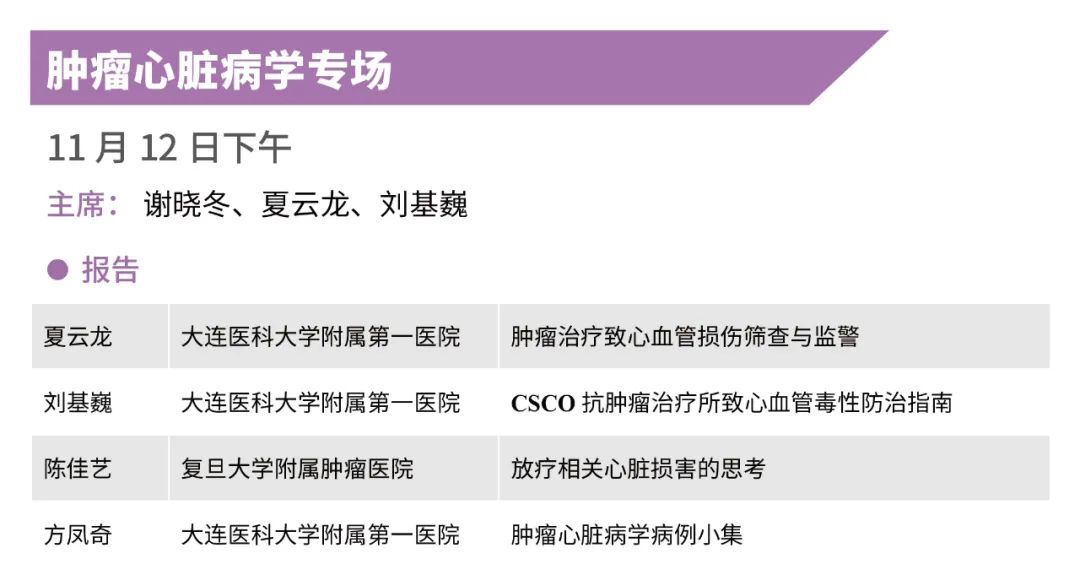 5zHJiax2Ihic6TutVibL9aibmgmfW0vmQvW4YkZicvMtZgoiaqQk7w6L15MH1r4fBONtwjKxoelVorU44wJaIhn8A5Mg