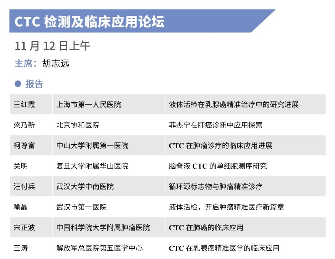 5zHJiax2Ihic6TutVibL9aibmgmfW0vmQvW4aE3KGQWSv1jxbeWsyR7WuzK2tuNotZhcKVem3zH1GzUtSn4sjpUicFQ