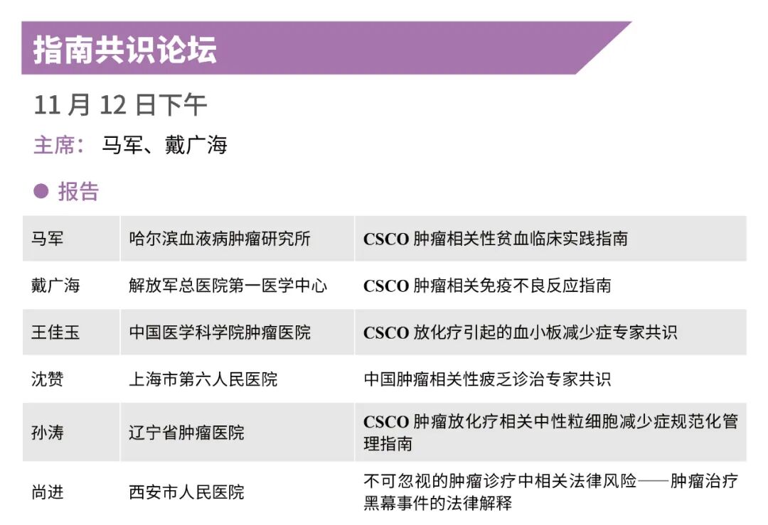 5zHJiax2Ihic6TutVibL9aibmgmfW0vmQvW4bicItHKThvsLEeUbYy9IRC629Uz3RuaFO1D7Zd71IQSibodbOC0UYElQ