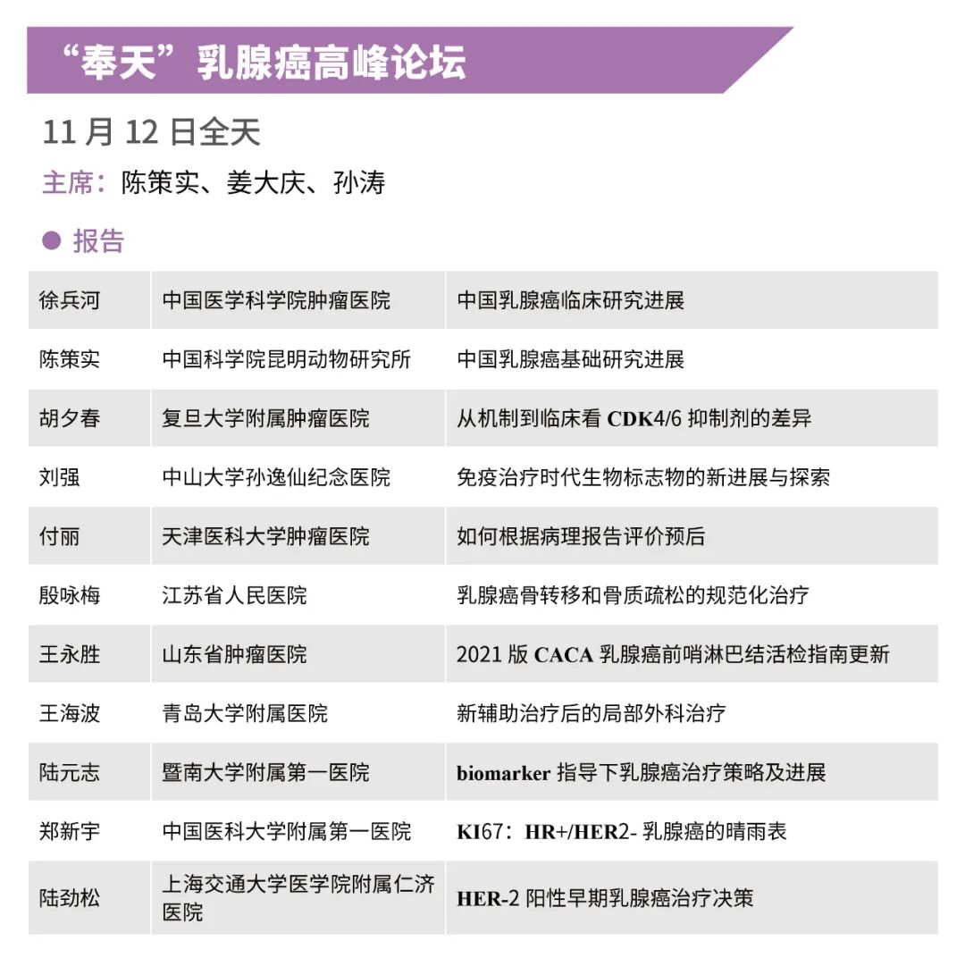 5zHJiax2Ihic6TutVibL9aibmgmfW0vmQvW4dA8RqERIBhRiaybJWNjexicryQ5YeNlsaUEPrkYwjaQAkQaETpLW93Pw