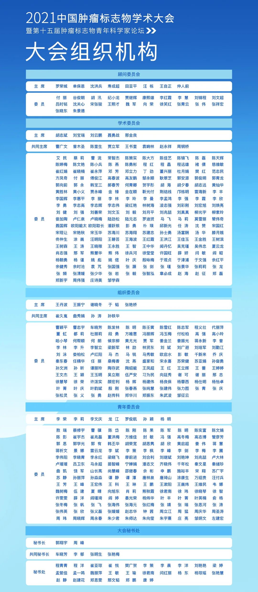 5zHJiax2Ihic6TutVibL9aibmgmfW0vmQvW4eHFq0IekhAtCvAfBKjIaR08z251deS0cgAIFpPRiaykwwtJR2k6Rv7Q