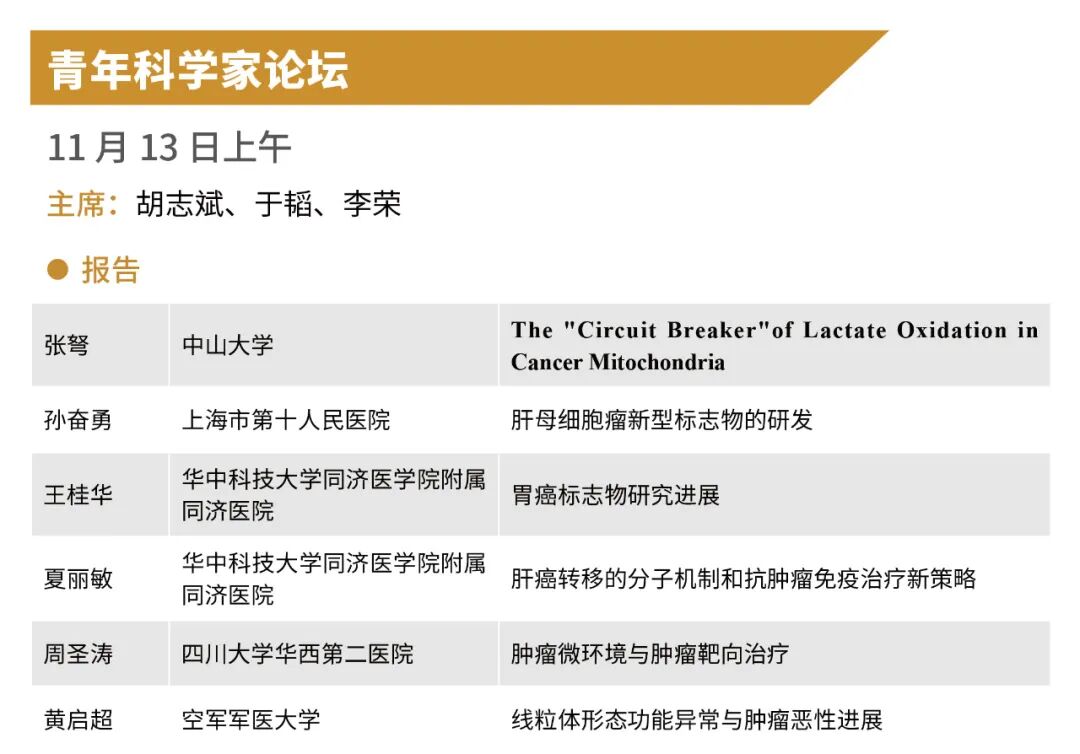 5zHJiax2Ihic6TutVibL9aibmgmfW0vmQvW4f8DLS8FH7o92Ko98Zia5yt8Mia719p6qZUpP3dGuWg6icsJzC5FxD77wA