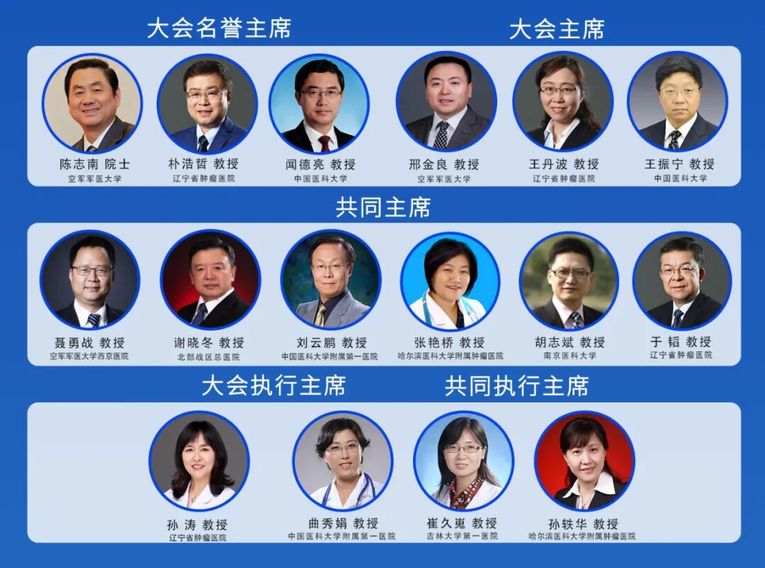 5zHJiax2Ihic6TutVibL9aibmgmfW0vmQvW4frNHHaxstrBiatradmvvjEEUQltFaaemjIjsb8IVkD8QMJuDic2IupTg