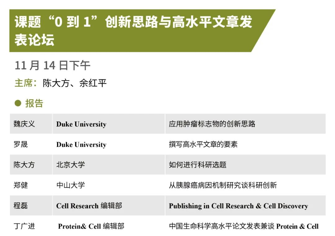 5zHJiax2Ihic6TutVibL9aibmgmfW0vmQvW4kicC4TVS7RNNCpsFEHZnaA8padLoXSQZxS7UnVNYoP1RDX6RBicNvNLg