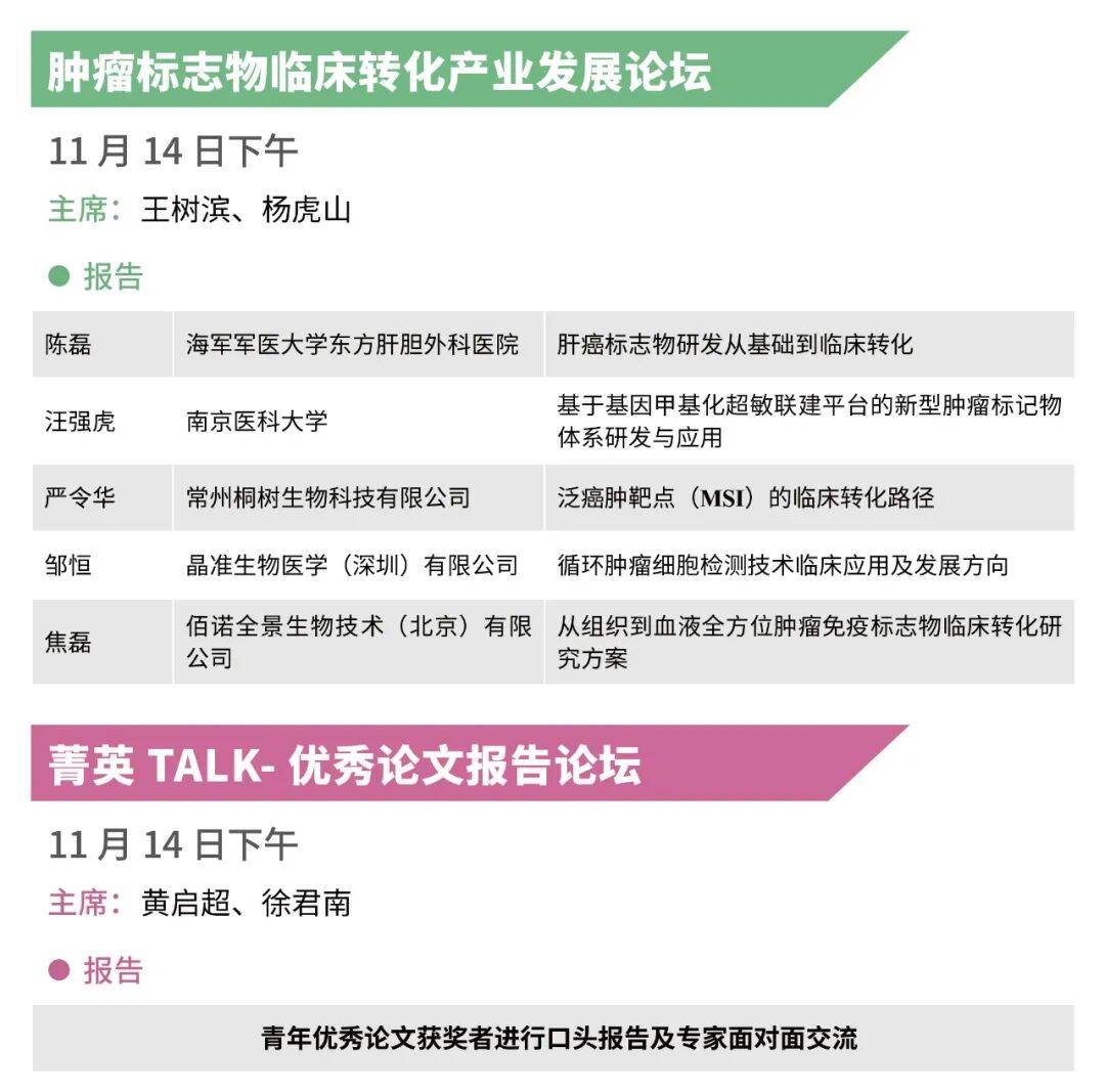 5zHJiax2Ihic6TutVibL9aibmgmfW0vmQvW4oaYcpa9Pt8RYnGa2Oxj1oqgjHo7iaj9SQONlce9KetD280bRnric5Dgw