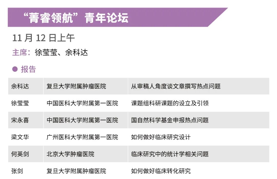 5zHJiax2Ihic6TutVibL9aibmgmfW0vmQvW4ts0Esad3EFHWlP4J3r02Lj9QndgnPib2Mn5Ik2wl8gjRg8jb7SpYwZA