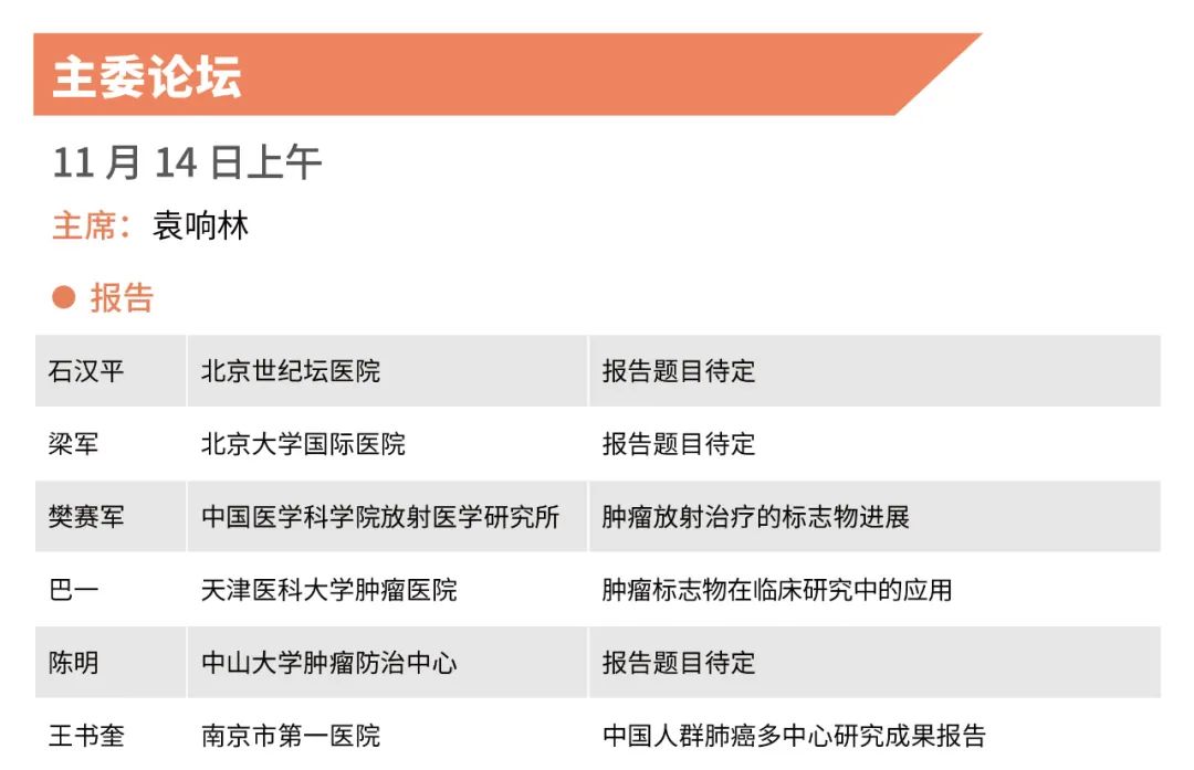 5zHJiax2Ihic6TutVibL9aibmgmfW0vmQvW4un2TDarP6lvuseHmvn6aicJ4MUncgZmicGGiaCxP832IlSO5EGxQxln6Q